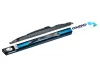 Wischblatt vorne OXIMO WEX3752 Bild Wischblatt vorne OXIMO WEX3752