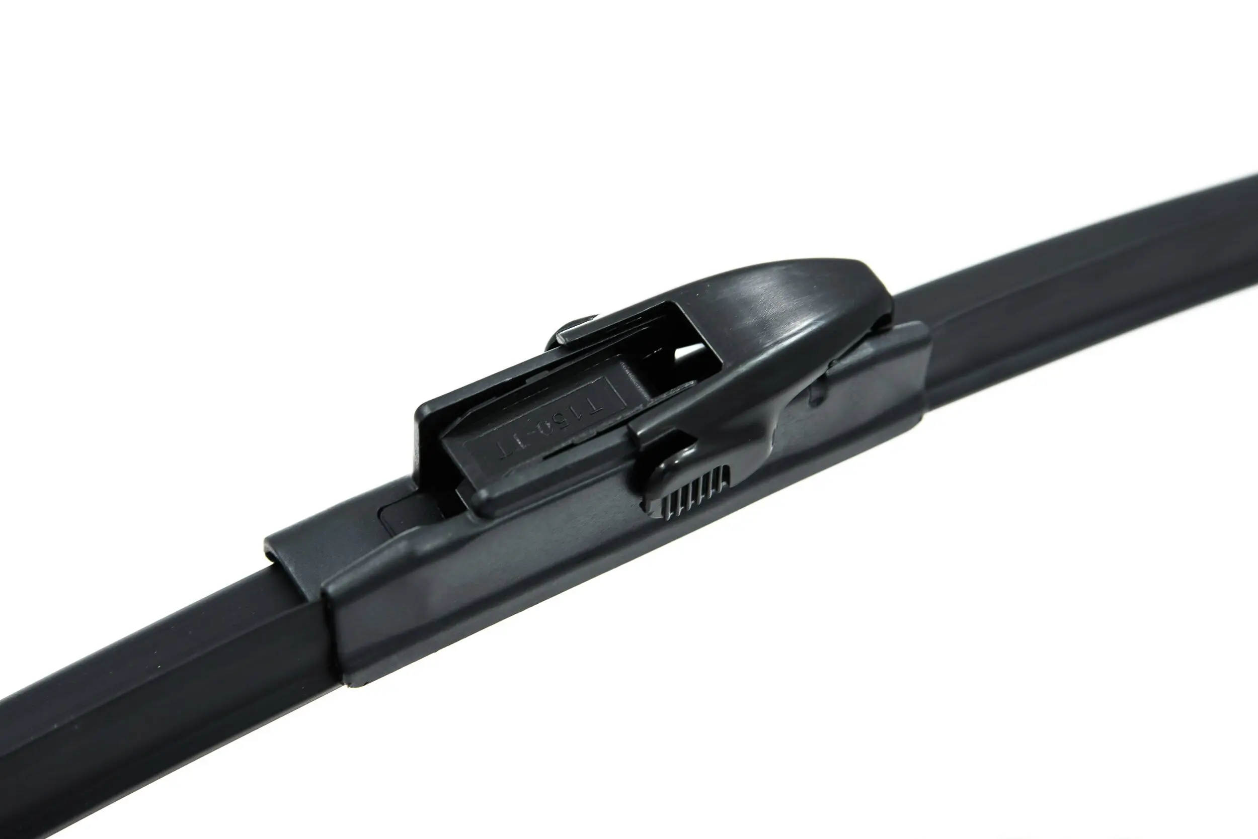 Wischblatt vorne OXIMO WGP350425