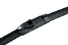 Wischblatt vorne OXIMO WGP350425 Bild Wischblatt vorne OXIMO WGP350425