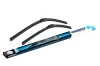 Wischblatt vorne OXIMO WGP350425 Bild Wischblatt vorne OXIMO WGP350425