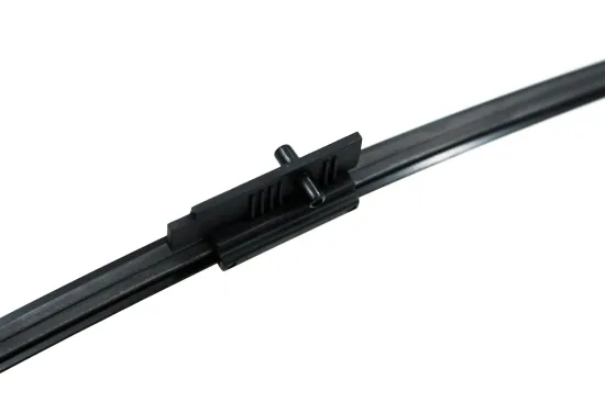 Wischblatt hinten OXIMO WR420340 Bild Wischblatt hinten OXIMO WR420340