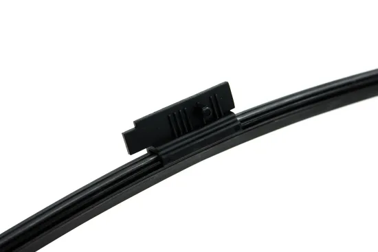 Wischblatt hinten OXIMO WR420340 Bild Wischblatt hinten OXIMO WR420340