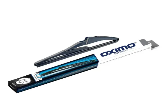 Wischblatt hinten OXIMO WR432250 Bild Wischblatt hinten OXIMO WR432250
