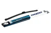 Wischblatt hinten OXIMO WR480280 Bild Wischblatt hinten OXIMO WR480280