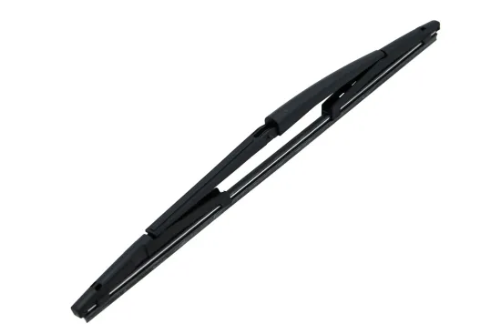 Wischblatt hinten OXIMO WR930360 Bild Wischblatt hinten OXIMO WR930360