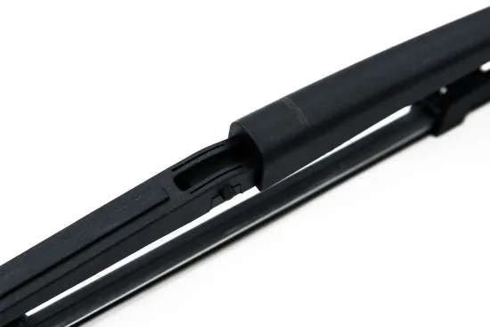 Wischblatt hinten OXIMO WR930360 Bild Wischblatt hinten OXIMO WR930360