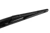 Wischarm, Scheibenreinigung hinten OXIMO WRA304R038 Bild Wischarm, Scheibenreinigung hinten OXIMO WRA304R038
