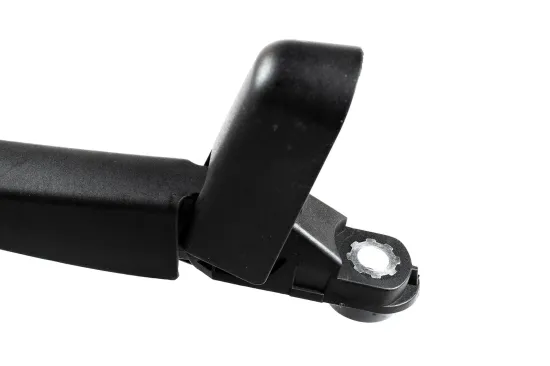 Wischarm, Scheibenreinigung hinten OXIMO WRA306R029 Bild Wischarm, Scheibenreinigung hinten OXIMO WRA306R029