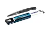 Wischarm, Scheibenreinigung hinten OXIMO WRA307R011 Bild Wischarm, Scheibenreinigung hinten OXIMO WRA307R011