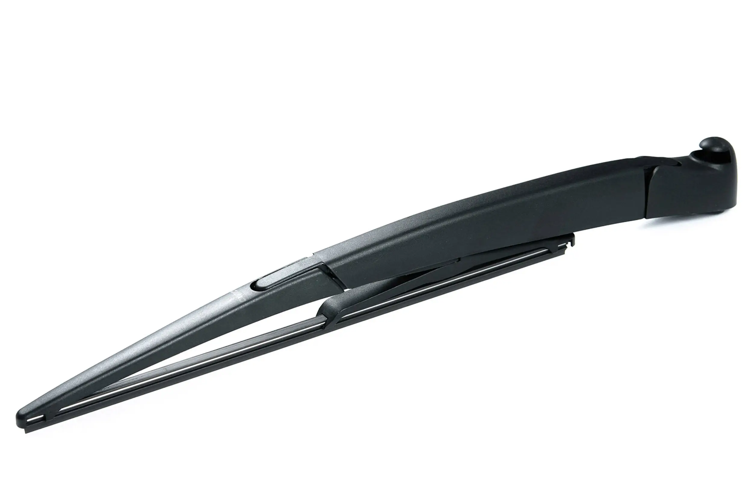 Wischarm, Scheibenreinigung hinten OXIMO WRA307R019