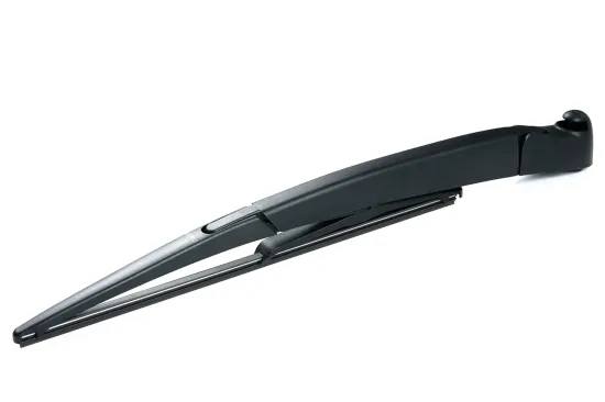 Wischarm, Scheibenreinigung hinten OXIMO WRA307R019 Bild Wischarm, Scheibenreinigung hinten OXIMO WRA307R019