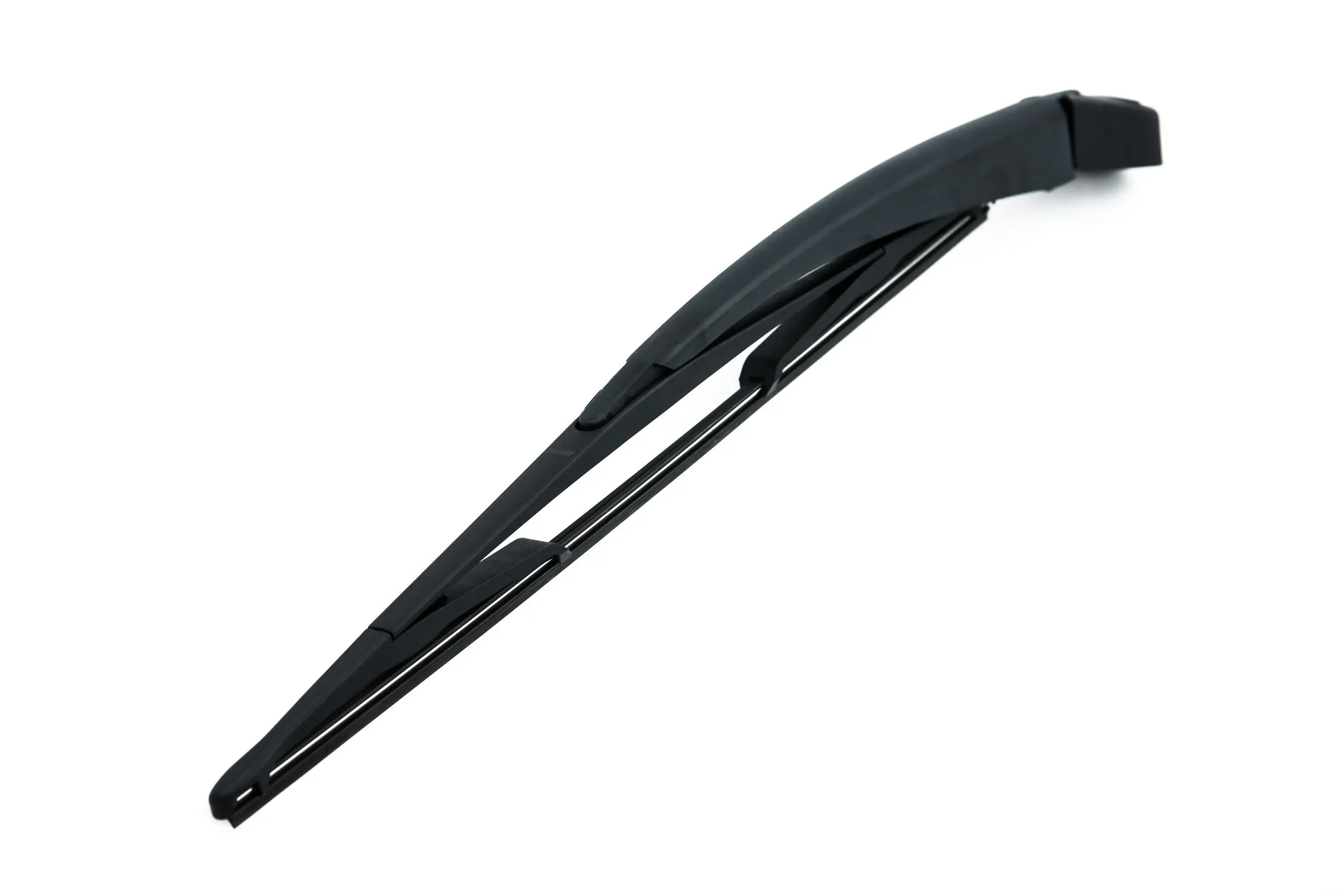 Wischarm, Scheibenreinigung hinten OXIMO WRA309R003