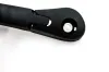 Wischarm, Scheibenreinigung hinten OXIMO WRA309R003 Bild Wischarm, Scheibenreinigung hinten OXIMO WRA309R003