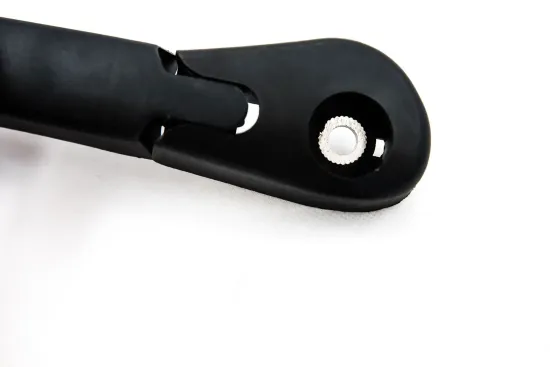 Wischarm, Scheibenreinigung hinten OXIMO WRA309R003 Bild Wischarm, Scheibenreinigung hinten OXIMO WRA309R003