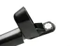 Wischarm, Scheibenreinigung hinten OXIMO WRA309R007 Bild Wischarm, Scheibenreinigung hinten OXIMO WRA309R007
