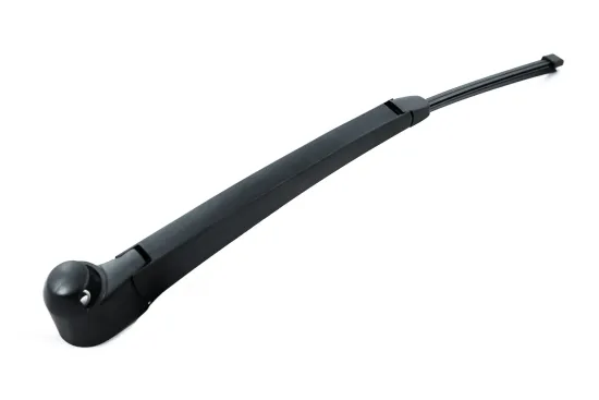 Wischarm, Scheibenreinigung hinten OXIMO WRA311R006 Bild Wischarm, Scheibenreinigung hinten OXIMO WRA311R006