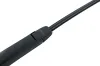 Wischarm, Scheibenreinigung hinten OXIMO WRA311R006 Bild Wischarm, Scheibenreinigung hinten OXIMO WRA311R006