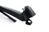 Wischarm, Scheibenreinigung hinten OXIMO WRA311R006 Bild Wischarm, Scheibenreinigung hinten OXIMO WRA311R006