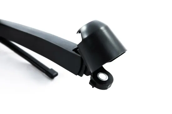 Wischarm, Scheibenreinigung hinten OXIMO WRA311R006 Bild Wischarm, Scheibenreinigung hinten OXIMO WRA311R006