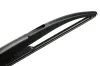 Wischarm, Scheibenreinigung hinten OXIMO WRA530R008 Bild Wischarm, Scheibenreinigung hinten OXIMO WRA530R008