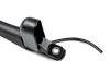 Wischarm, Scheibenreinigung hinten OXIMO WRA570R041