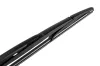 Wischarm, Scheibenreinigung hinten OXIMO WRA570R041 Bild Wischarm, Scheibenreinigung hinten OXIMO WRA570R041