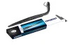 Wischarm, Scheibenreinigung hinten OXIMO WRA570R041 Bild Wischarm, Scheibenreinigung hinten OXIMO WRA570R041
