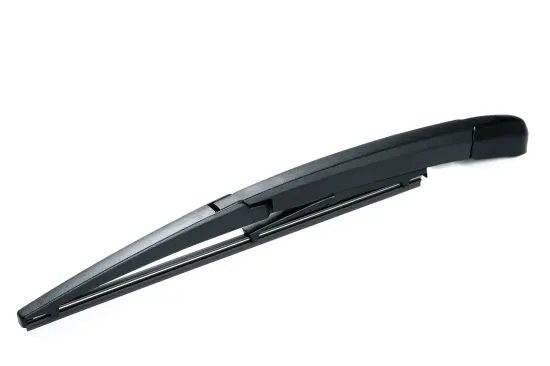 Wischarm, Scheibenreinigung hinten OXIMO WRA660R017 Bild Wischarm, Scheibenreinigung hinten OXIMO WRA660R017
