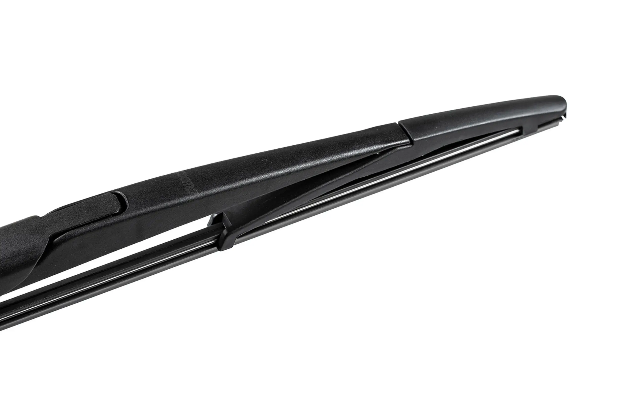 Wischarm, Scheibenreinigung hinten OXIMO WRA670R030