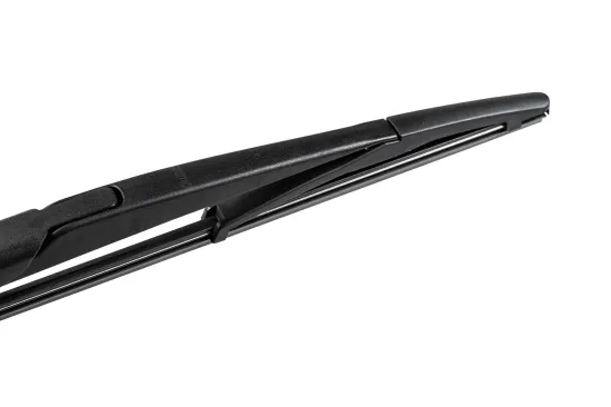 Wischarm, Scheibenreinigung hinten OXIMO WRA670R030 Bild Wischarm, Scheibenreinigung hinten OXIMO WRA670R030