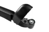 Wischarm, Scheibenreinigung hinten OXIMO WRA880R039 Bild Wischarm, Scheibenreinigung hinten OXIMO WRA880R039