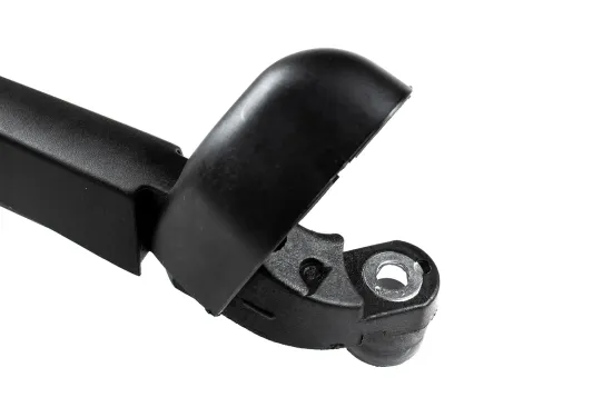 Wischarm, Scheibenreinigung hinten OXIMO WRA880R039 Bild Wischarm, Scheibenreinigung hinten OXIMO WRA880R039