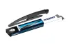 Wischarm, Scheibenreinigung hinten OXIMO WRA880R039 Bild Wischarm, Scheibenreinigung hinten OXIMO WRA880R039
