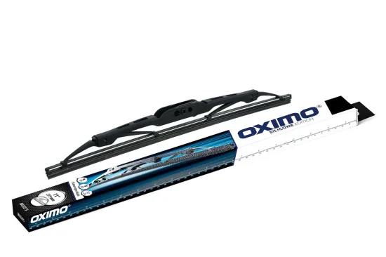 Wischblatt OXIMO WUS275 Bild Wischblatt OXIMO WUS275