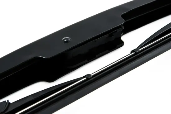 Wischblatt vorne OXIMO WUSAG916D Bild Wischblatt vorne OXIMO WUSAG916D