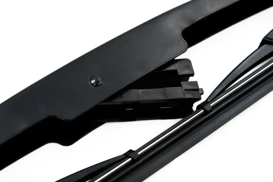 Wischblatt vorne OXIMO WUSAG916D Bild Wischblatt vorne OXIMO WUSAG916D