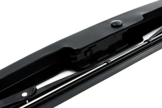 Wischblatt vorne OXIMO WUSAG916D Bild Wischblatt vorne OXIMO WUSAG916D