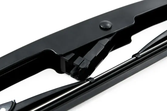 Wischblatt vorne OXIMO WUSAG916D Bild Wischblatt vorne OXIMO WUSAG916D