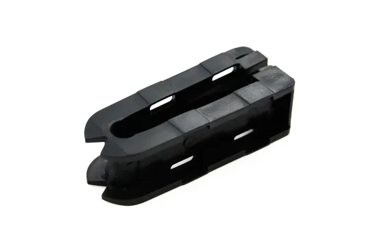 Wischblatt vorne OXIMO WUSAG916D Bild Wischblatt vorne OXIMO WUSAG916D