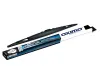 Wischblatt OXIMO WUSP475 Bild Wischblatt OXIMO WUSP475