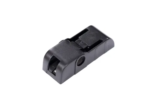 Wischblatt vorne vorne OXIMO MT450 Bild Wischblatt vorne vorne OXIMO MT450