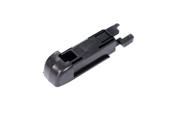 Wischblatt vorne vorne OXIMO MT450 Bild Wischblatt vorne vorne OXIMO MT450