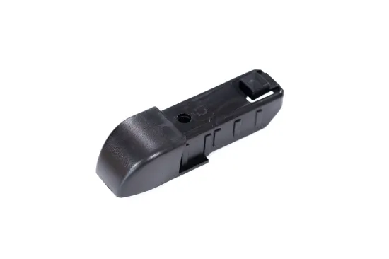 Wischblatt vorne vorne OXIMO MT450 Bild Wischblatt vorne vorne OXIMO MT450