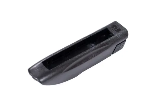 Wischblatt vorne vorne OXIMO MT450 Bild Wischblatt vorne vorne OXIMO MT450