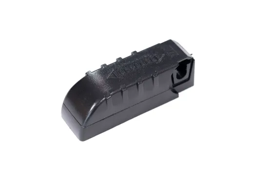 Wischblatt vorne vorne OXIMO MT450 Bild Wischblatt vorne vorne OXIMO MT450