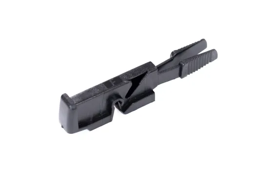 Wischblatt vorne vorne OXIMO MT450 Bild Wischblatt vorne vorne OXIMO MT450