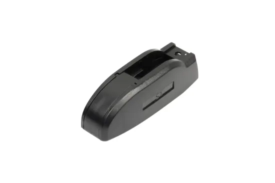 Wischblatt vorne OXIMO SPW1118 Bild Wischblatt vorne OXIMO SPW1118