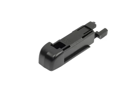 Wischblatt vorne OXIMO SPW1118 Bild Wischblatt vorne OXIMO SPW1118