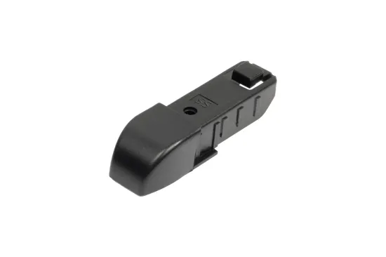 Wischblatt vorne OXIMO SPW1118 Bild Wischblatt vorne OXIMO SPW1118