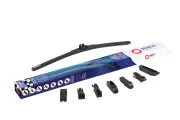 Wischblatt vorne OXIMO SPW1121